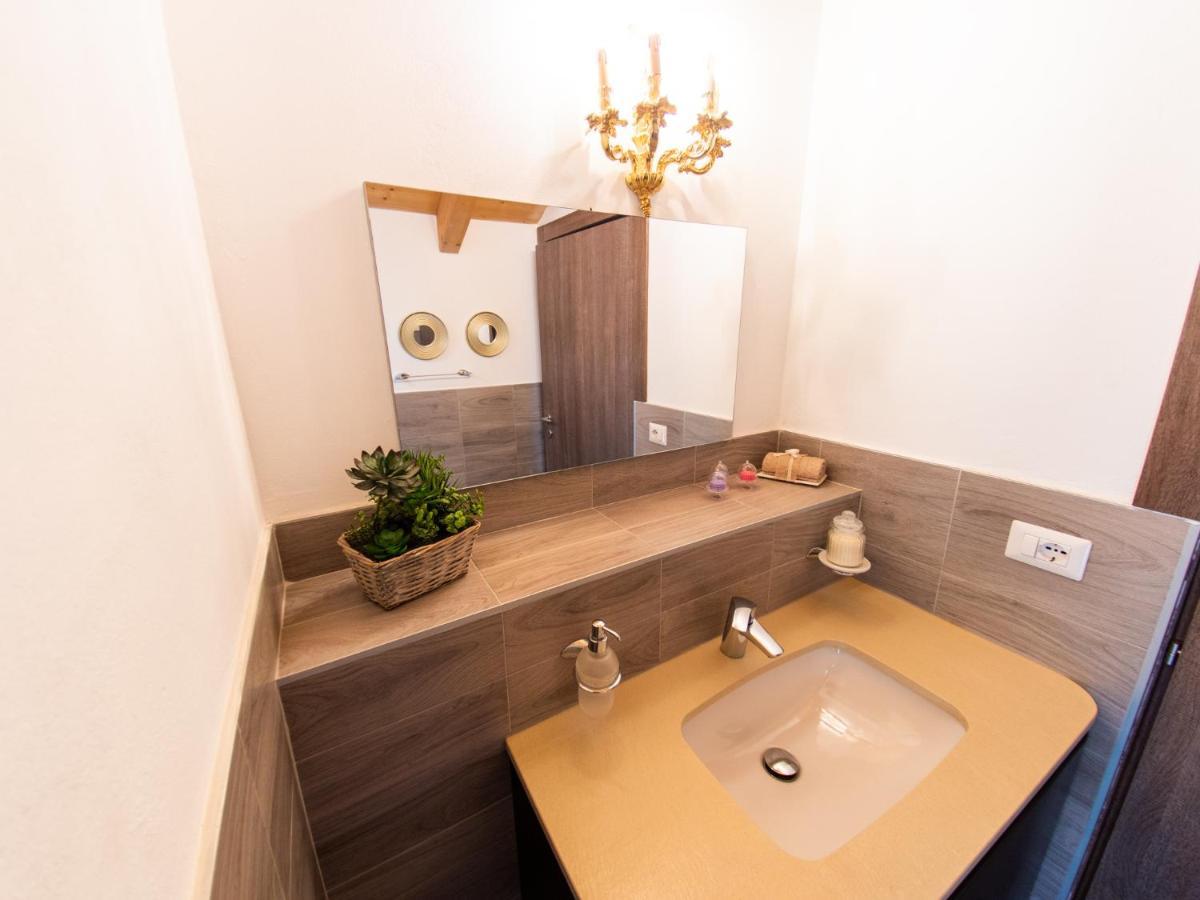 Villa Silvia-By Home Sitter Como Exterior photo