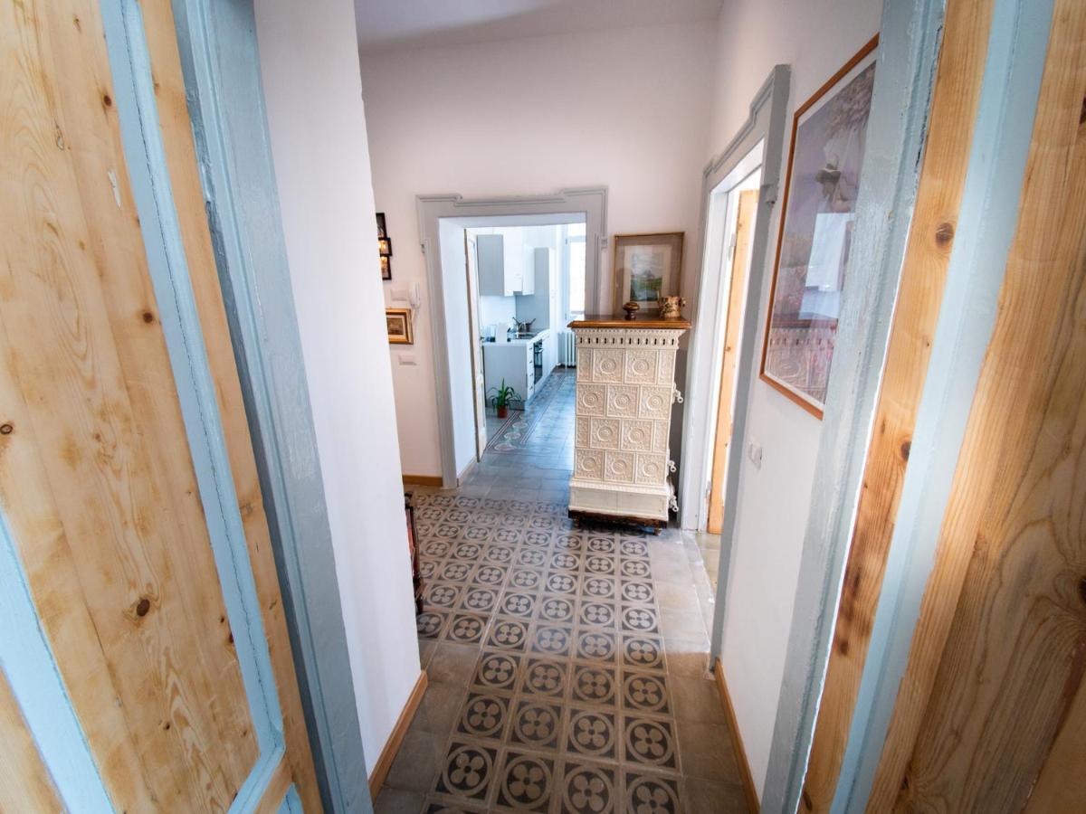 Villa Silvia-By Home Sitter Como Exterior photo